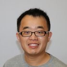 Avatar for Congxing Cai