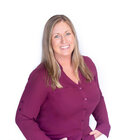 Avatar for Emily Barnes