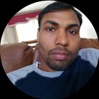 Avatar for Brahmaiah Koduri