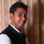 Avatar for Nayan Mittal