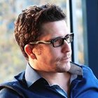 Avatar for Maxim Spiridonov