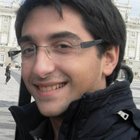 Avatar for Miguel Araujo