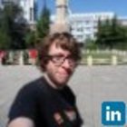 Avatar for Pierrick Paul