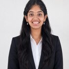 Avatar for Chennupati Reshma Sri