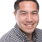 Avatar for Scott Jung