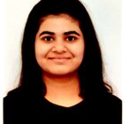 Avatar for Mauli Chopra