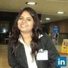 Avatar for Puja Singh
