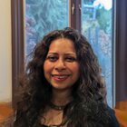Avatar for Divya Manjari
