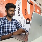 Avatar for Mukul Aggarwal