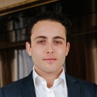 Avatar for Nicholas Khalili