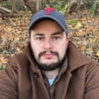 Avatar for Vitalii Koval