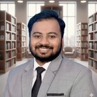 Avatar for Pravish Srivastava
