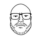 Avatar for Travis Sluss
