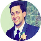 Avatar for Adam Liucci