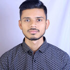 Avatar for Om Balkrishna Jadhav