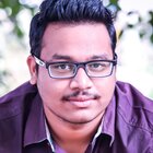 Avatar for Hari Rushi Yadlapalli