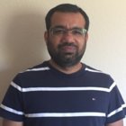 Avatar for Farukh Ali Farooq