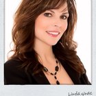 Avatar for Linda Ginac, PCM