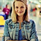 Avatar for Alla Elfimova