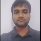 Avatar for Narendra reddy