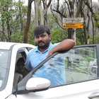 Avatar for Ravikanth T