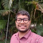 Avatar for Devang Joshi