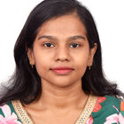 Avatar for Aakansha J