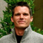 Avatar for Travis Reeder