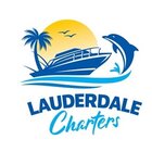 Avatar for Lauderdale Charters