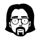 Avatar for David Gor