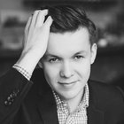 Avatar for Yaroslav Azhnyuk