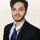 Avatar for Aditya Manjarekar