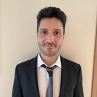 Avatar for Ulaş Coşkun