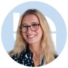 Avatar for Juliette Catroux