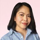 Avatar for Katrina Rosales