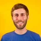 Avatar for Mike Fantini