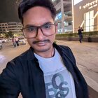 Avatar for Rahul Gupta