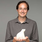 Avatar for Philipp Mahr