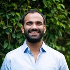 Avatar for Kabir Uppal