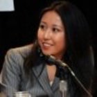 Avatar for Elise Liu