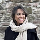 Avatar for Marjan Amrihesari