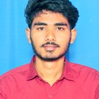 Avatar for T Samuel Paul