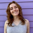 Avatar for Kaila Pollart