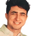 Avatar for Thassyano Rodrigues Marques Filho