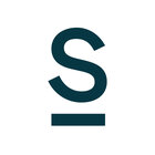 Avatar for Surfe Team