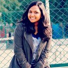 Avatar for Neha Mishra