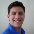 Avatar for Nicholas Malaya