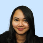 Avatar for Regina Jiwanggono