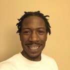 Avatar for Rodney Burnett
