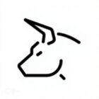 Avatar for OXH Aİ
